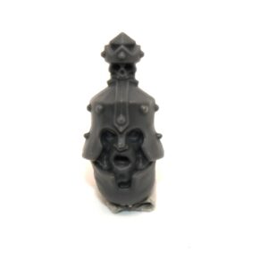 Freeguild Grenadiers Head T