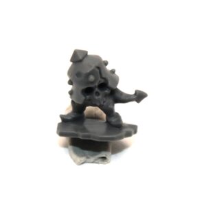 Freeguild Grenadiers Creature