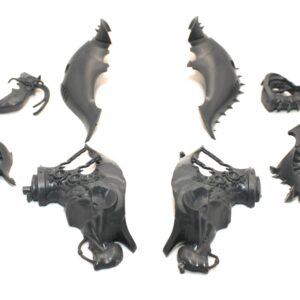 Drukhari Talos Body