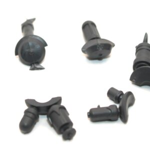 Drukhari Talos Hip Pods