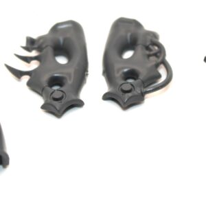 Drukhari Talos Right Arm