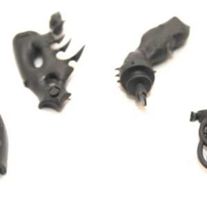 Drukhari Talos Left Arm