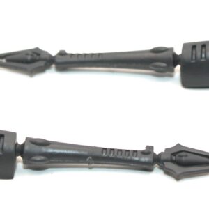Drukhari Talos Twin Linked Haywire Blaster