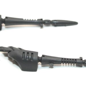 Drukhari Talos Twin Linked Heat Lance