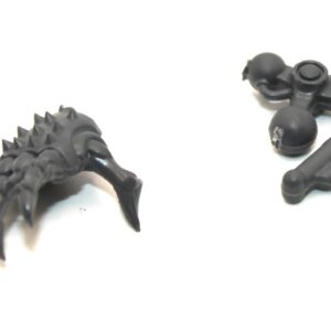 Drukhari Talos Hand