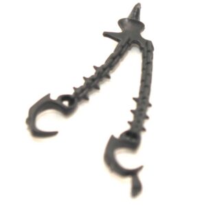 Drukhari Talos Chain Snare