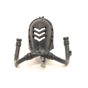 Drukhari Talos Head B
