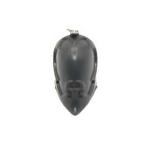 Drukhari Talos Head C