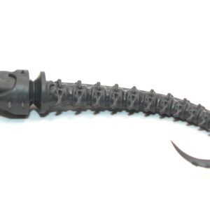 Drukhari Cronos Left Arm