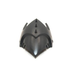Drukhari Talos Weapons Cover