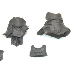 Freeguild Gallants 1 Body