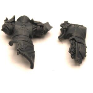 Freeguild Gallants 5 Body