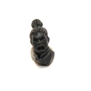 Freeguild Gallants Bare Head A