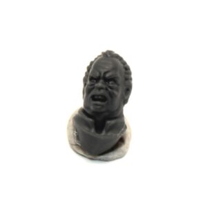 Freeguild Gallants Bare Head B