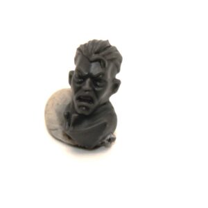 Freeguild Gallants Bare Head C