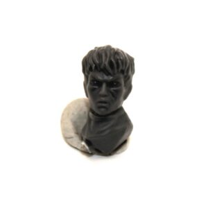 Freeguild Gallants Bare Head D