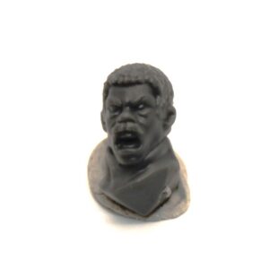 Freeguild Gallants Bare Head E