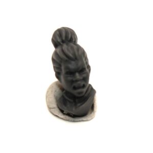 Freeguild Gallants Bare Head F