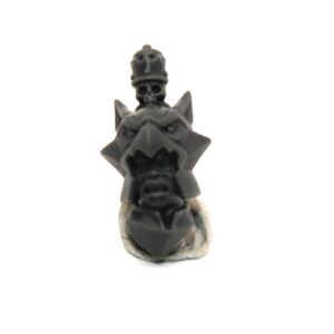 Freeguild Gallants Head A