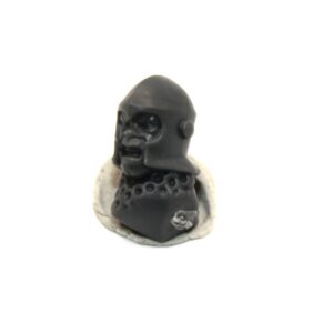 Freeguild Gallants Head B