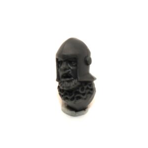 Freeguild Gallants Head C