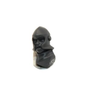 Freeguild Gallants Head E