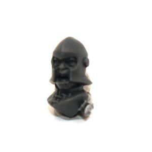 Freeguild Gallants Head F