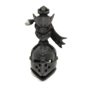 Freeguild Gallants Helmet Front A