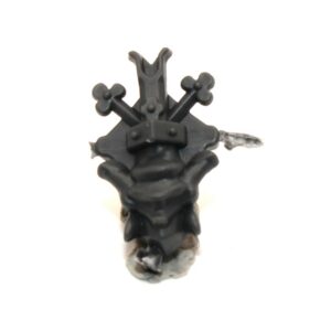 Freeguild Gallants 2 Standard Icon A