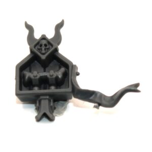 Freeguild Gallants 2 Standard Icon B
