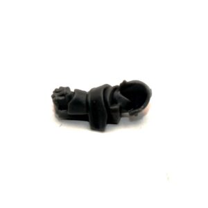 Freeguild Gallants 5 Left Arm