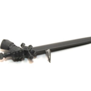 Freeguild Gallants Weapon B