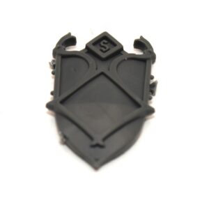 Freeguild Gallants Shield A