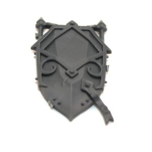 Freeguild Gallants Shield B