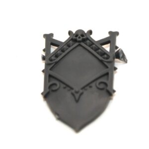 Freeguild Gallants Shield C