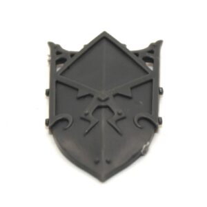 Freeguild Gallants Shield D