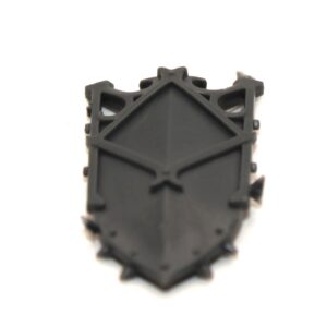 Freeguild Gallants Shield E