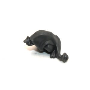 Freeguild Gallants Base Creature A