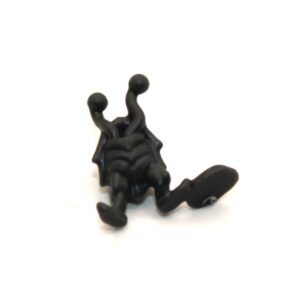 Freeguild Gallants Base Creature B