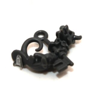 Freeguild Gallants Base Creature C