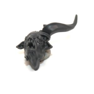 Pestigors 1 Head B