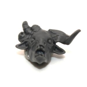 Pestigors 2 Head B