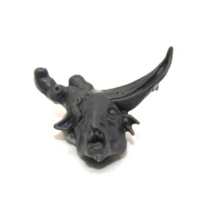 Pestigors 3 Head B