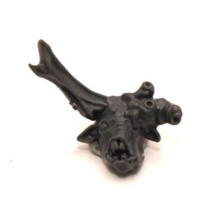 Pestigors 4 Head