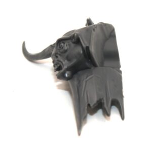 Pestigors 8 Head