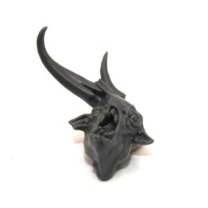 Pestigors 10 Head