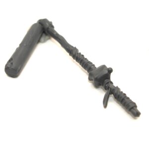Pestigors 1 Weapon