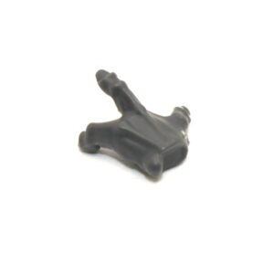 Pestigors 1 Hand