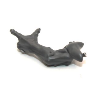 Pestigors 2 Left Arm B