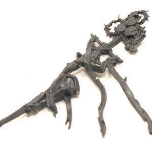Pestigors 2 Standard